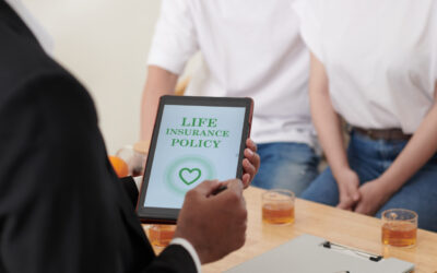 5 sytuacji, w których polisa na życie naprawdę się przydaje