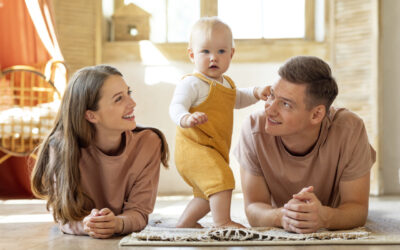 Dlaczego warto pomyśleć o ubezpieczeniu na życie już w młodym wieku?