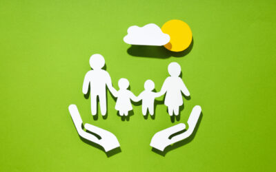 Jak zabezpieczyć przyszłość dziecka – praktyczne sposoby finansowego wsparcia