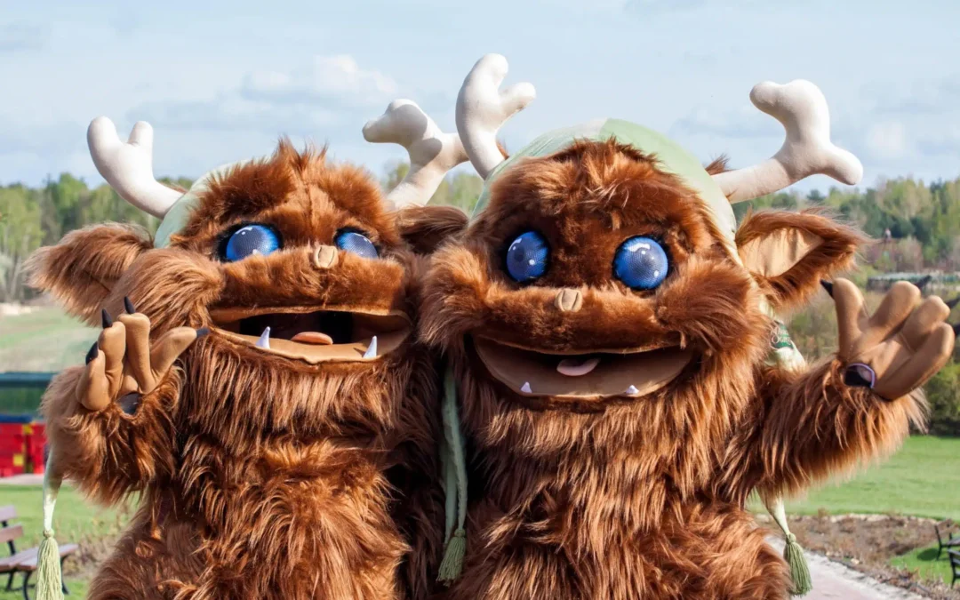 Jak kreatywnie spędzać czas z dzieckiem poza ekranem telefonu