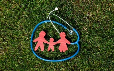 Zabezpieczenie przyszłości dzieci – dlaczego polisa na życie to ważny element planowania rodzinnego