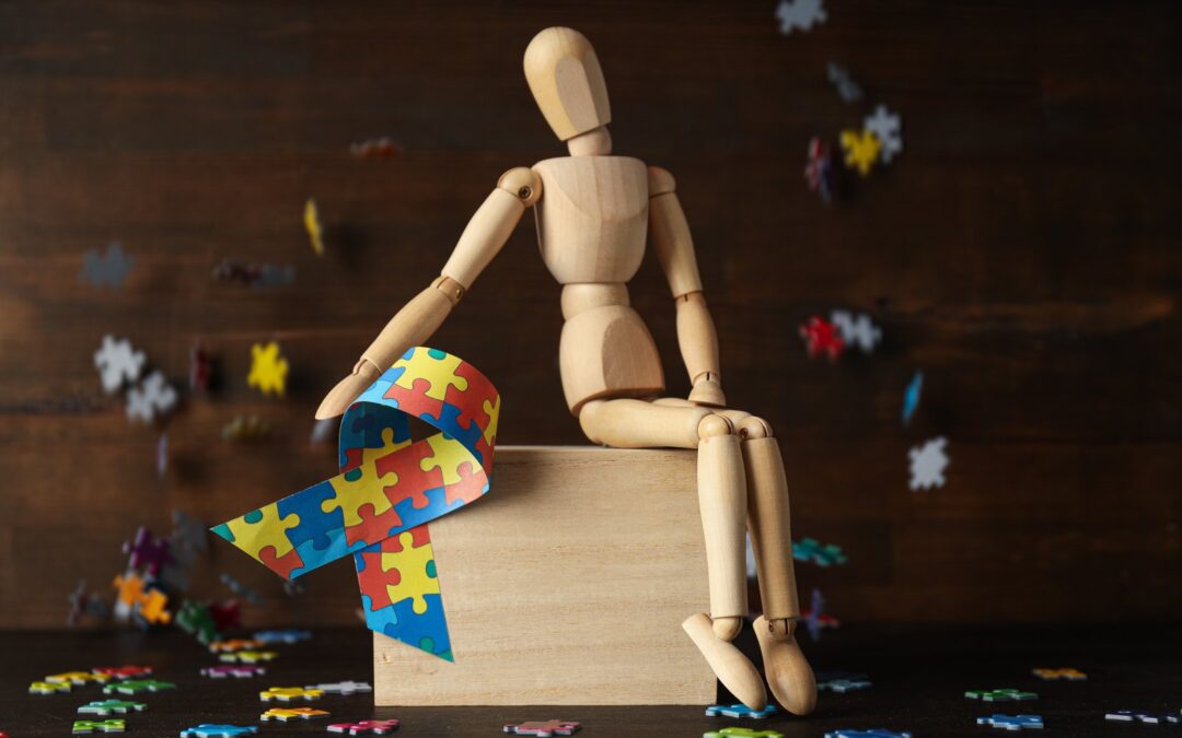 Liceum dla osób z autyzmem na Śląsku – gdzie takie znaleźć?